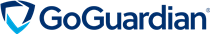 GoGuardian logo GoGuardian logo